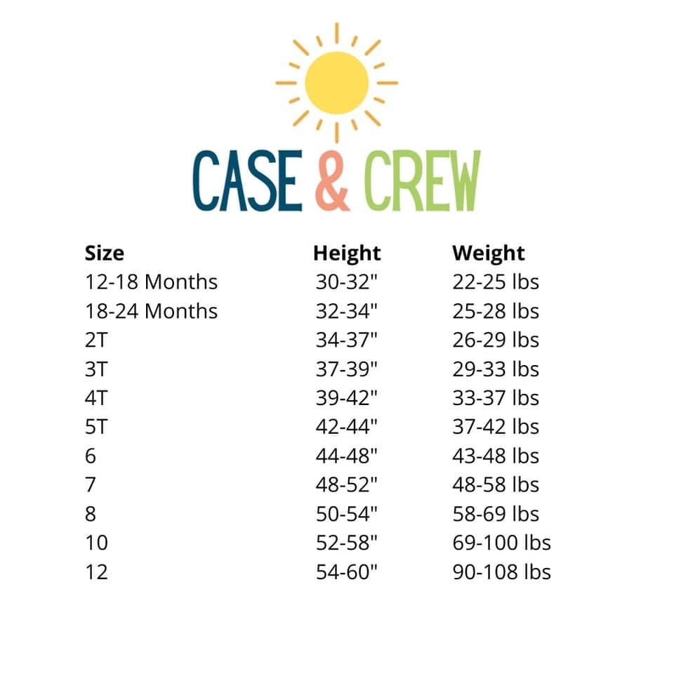 Floral Dress by Case & Crew