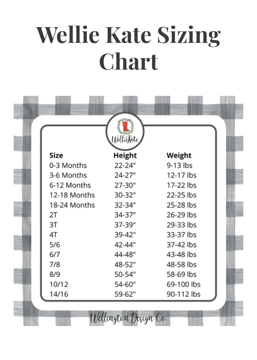 Bright Spring Floral Scoop Back Jumpsuit by Wellie Kate