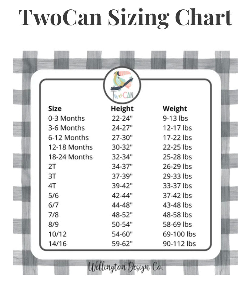 Sunny Flowers Dress by TwoCan