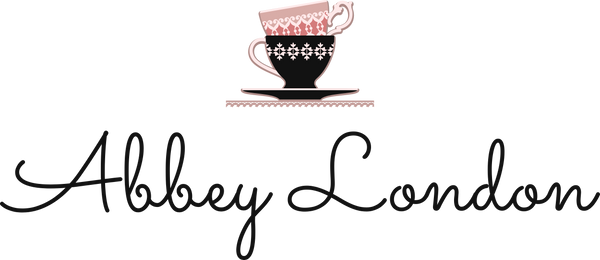 Abbey London logo