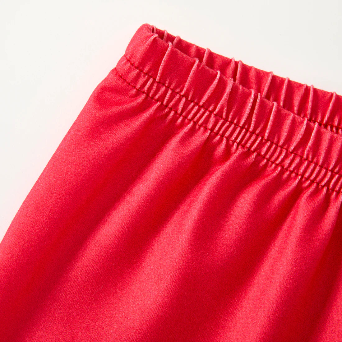 Firecracker Cutie Set by Pete + Lucy