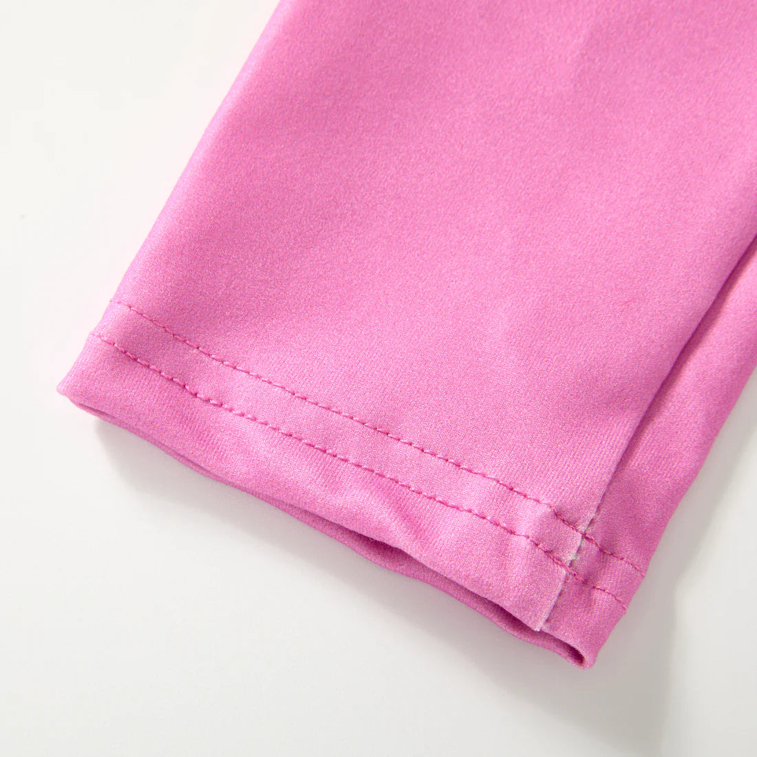 Tea Party Pant Set by Pete + Lucy