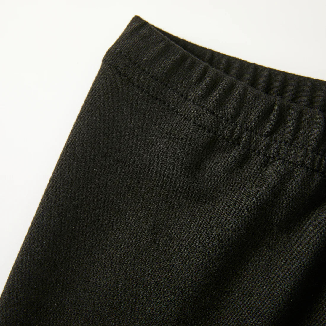 Playful Paws Pant Set by Pete + Lucy