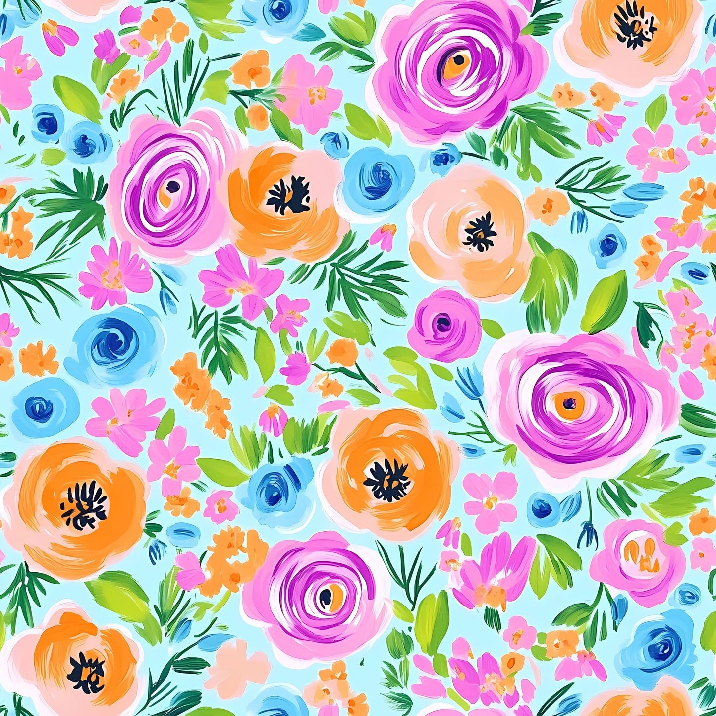 Summer Capsule Bow Headband by Pete + Lucy