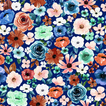 Load image into Gallery viewer, (Preorder) Royal Garden Dress by Pete + Lucy
