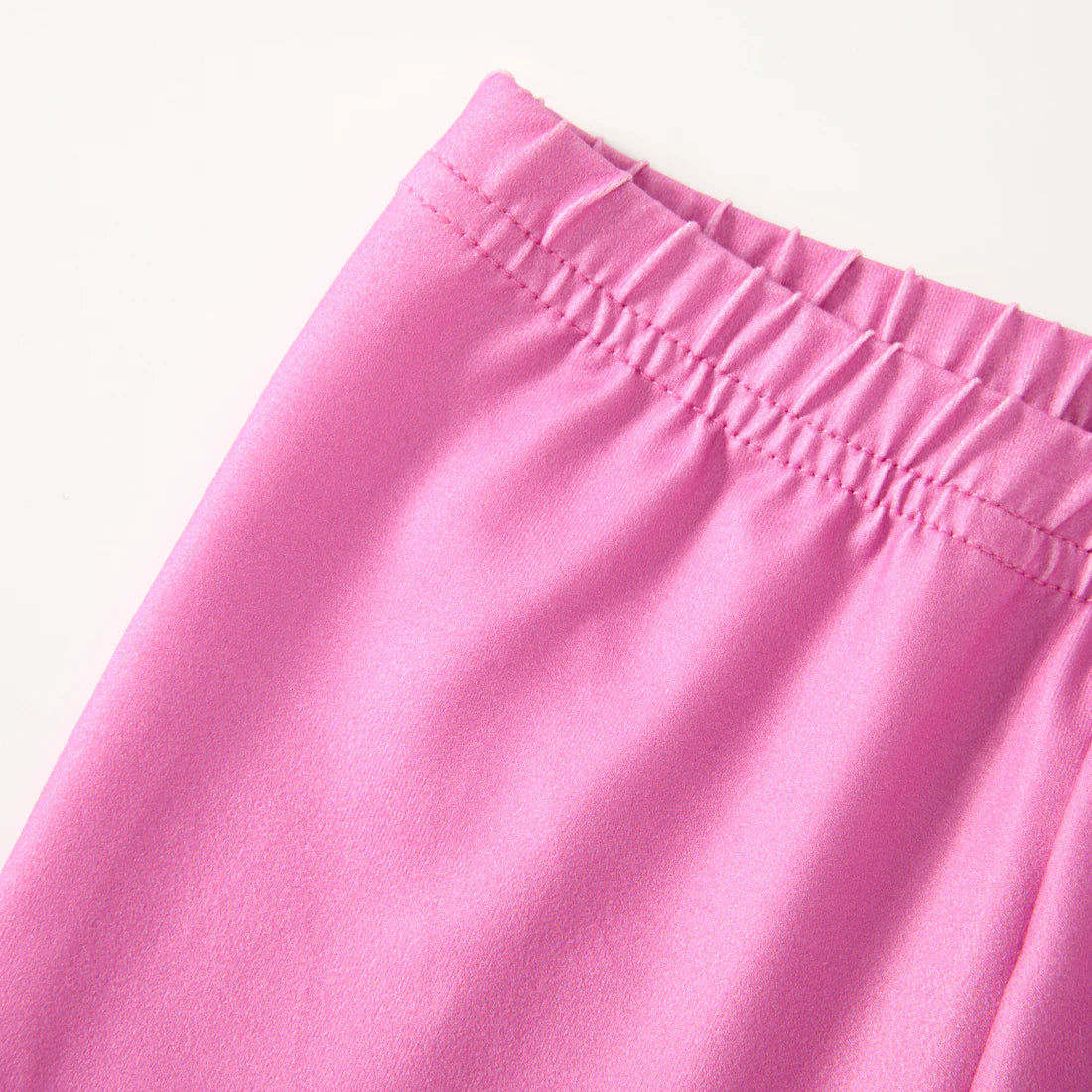 Tea Party Pant Set by Pete + Lucy