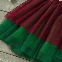 Load image into Gallery viewer, (Preorder) Christmas Family Tulle by Pete + Lucy
