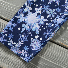 Load image into Gallery viewer, (Preorder) Winter Family Pant Set by Pete + Lucy (scarf sold separately)
