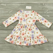 Load image into Gallery viewer, Emma Dress by Pete + Lucy
