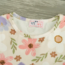 Load image into Gallery viewer, Emma Dress by Pete + Lucy
