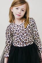 Load image into Gallery viewer, Wild One Tulle Dress by Mila &amp; Rose
