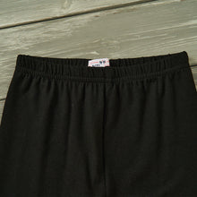 Load image into Gallery viewer, No Tricks, Just Treats! Long Sleeve Pant Set by Pete + Lucy
