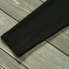 Load image into Gallery viewer, No Tricks, Just Treats! Long Sleeve Pant Set by Pete + Lucy
