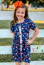 Load image into Gallery viewer, Bubble Dots Dress by TwoCan
