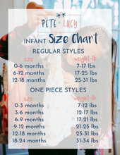 Load image into Gallery viewer, Lucas Shirt by Pete + Lucy
