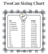 Load image into Gallery viewer, Science Class Button Up by TwoCan

