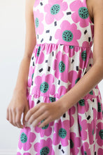 Load image into Gallery viewer, I Lilac You Ruffle Maxi Dress by Mila &amp; Rose
